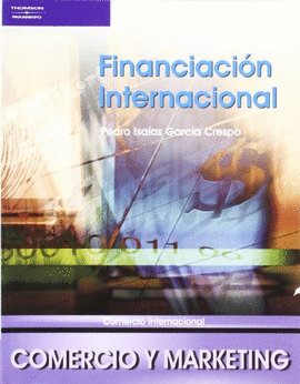 FINANCIACI�N INTERNACIONAL