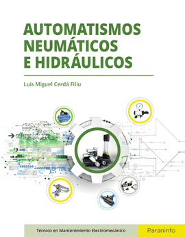 AUTOMATISMOS NEUMTICOS E HIDRULICOS