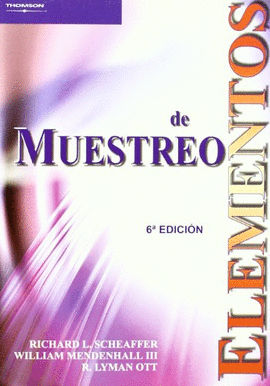 ELEMENTOS�DE�MUESTREO