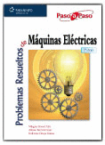 PROBLEMAS RESUELTOS DE MQUINAS ELCTRICAS