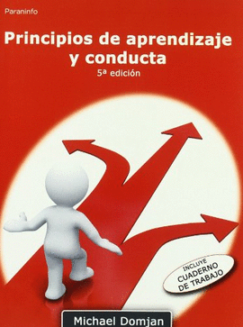 PRINCIPIOSDEAPRENDIZAJEYCONDUCTA