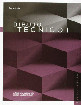 DIBUJO T�CNICO I