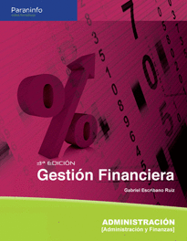 GESTI�N FINANCIERA