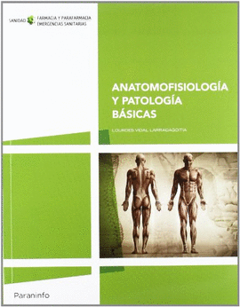 ANATOMOFISIOLOG�A Y PATOLOG�A B�SICAS