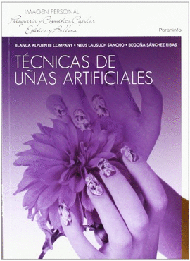TCNICAS DE UAS ARTIFICIALES