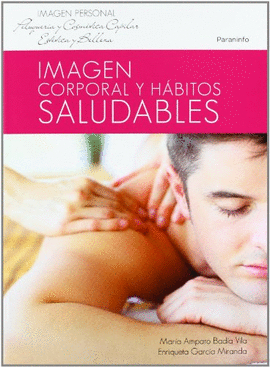 IMAGEN CORPORAL Y H�BITOS SALUDABLES