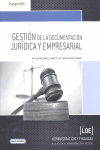 GESTINDELADOCUMENTACINJURDICAYEMPRESARIAL