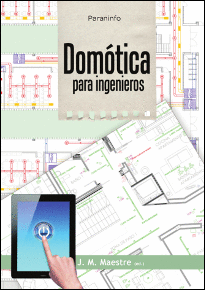 DOM�TICA PARA INGENIEROS