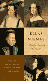ELLAS MISMAS