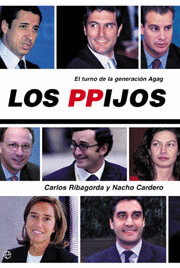 LOS PPIJOS