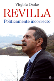 REVILLA POLITICAMENTE INCORRECTO