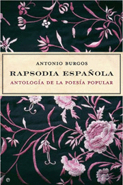 RAPSODIA ESPA�OLA