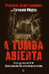 A TUMBA ABIERTA