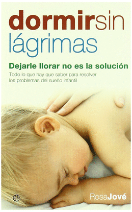 DORMIR SIN L�GRIMAS