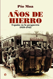 AOS DE HIERRO