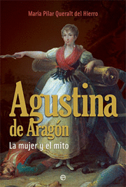 AGUSTINA DE ARAGN