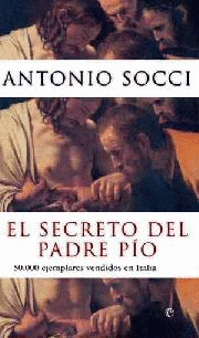 EL SECRETO DEL PADRE P�O