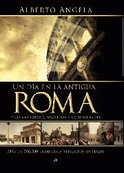 UN D�A EN LA ANTIGUA ROMA