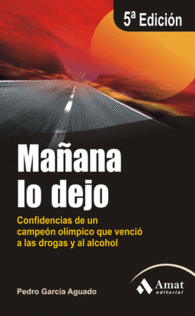 MA�ANA LO DEJO SALUD Y BIENESTAR AMAT