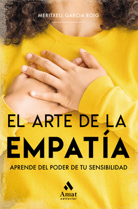 EL ARTE DE LA EMPATA