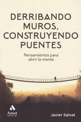 1001 FORMAS DE DISFRUTAR DE SU JUBILACI�N
