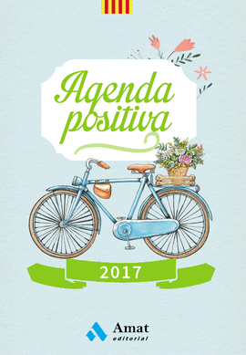 AGENDA POSITIVA 2017