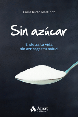 SIN AZCAR