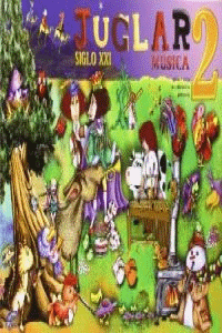 EP 2 - MUSICA - JUGLAR SIGLO XXI