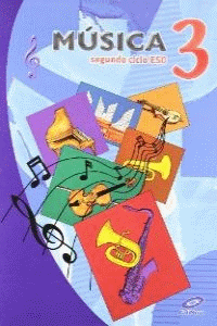 ESO 3 - MUSICA - SIGLO XXI