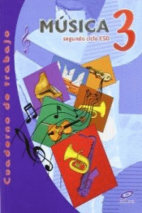 ESO 3 - MUSICA CUAD. - SIGLO XXI
