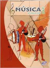 SCULO XXI, MSICA, 2 ESO