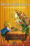 MOZART Y LA FLAUTA M�GICA
