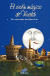 EL VIOL�N M�GICO DE VIVALDI