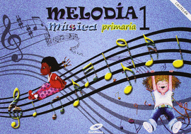 M�SICA MELOD�A 1
