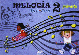 M�SICA MELOD�A 2