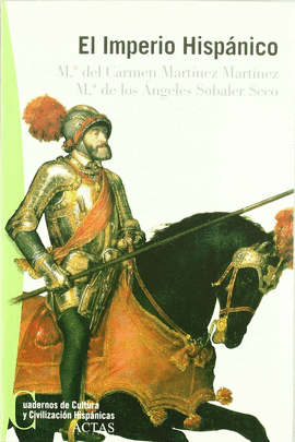 EL IMPERIO HISP�NICO