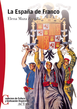 LA ESPA�A DE FRANCO