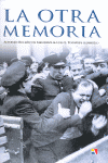 LA OTRA MEMORIA