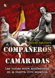 COMPA�EROS Y CAMARADAS