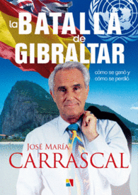 LA BATALLA DE GIBRALTAR