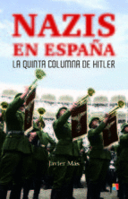 NAZIS EN ESPA�A