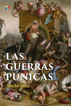 LAS GUERRAS PNICAS