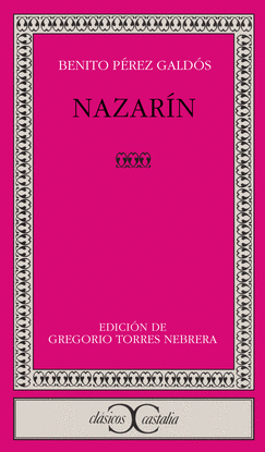 NAZARIN