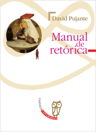 MANUAL DE RETRICA