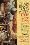 ENCICLOPEDIA CERVANTINA