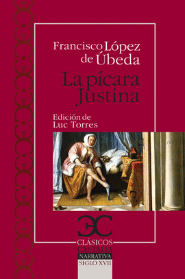 LA P�CARA JUSTINA