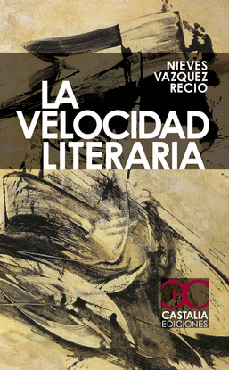 VELOCIDAD LITERARIA
