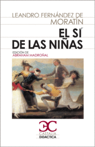 EL S DE LAS NIAS