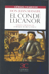 EL CONDE LUCANOR