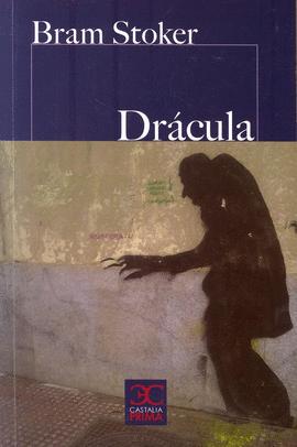 DR�CULA